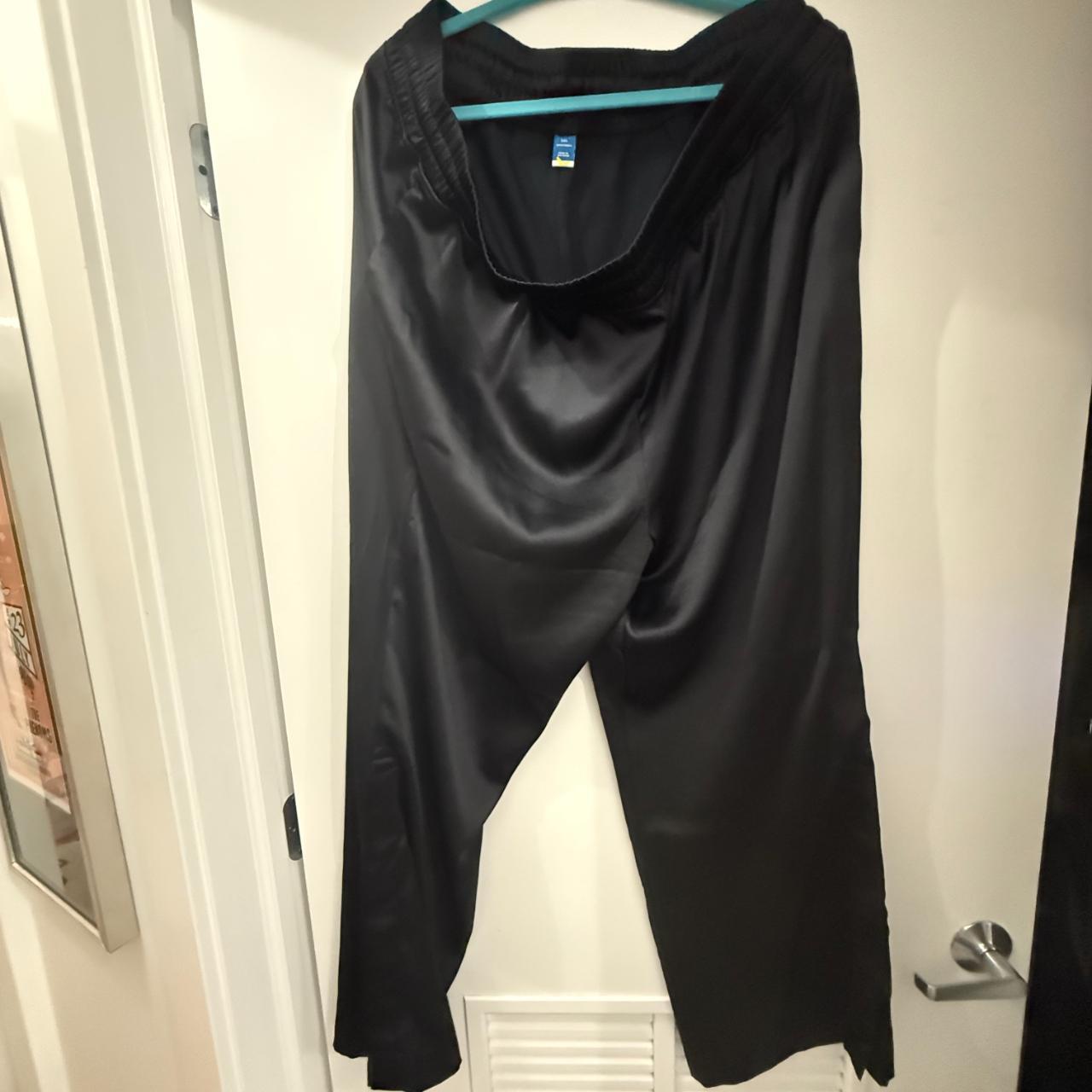 item listed by chiamy