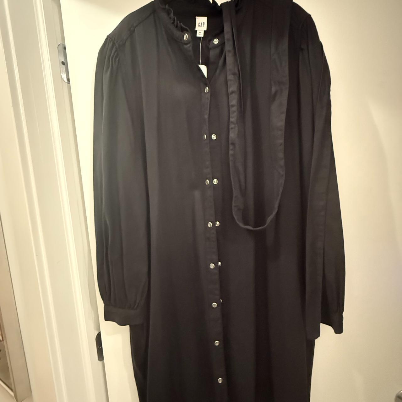 item listed by chiamy