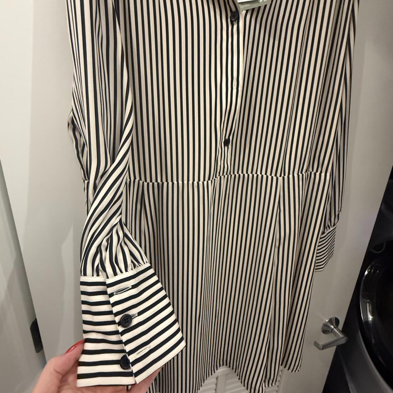 item listed by chiamy