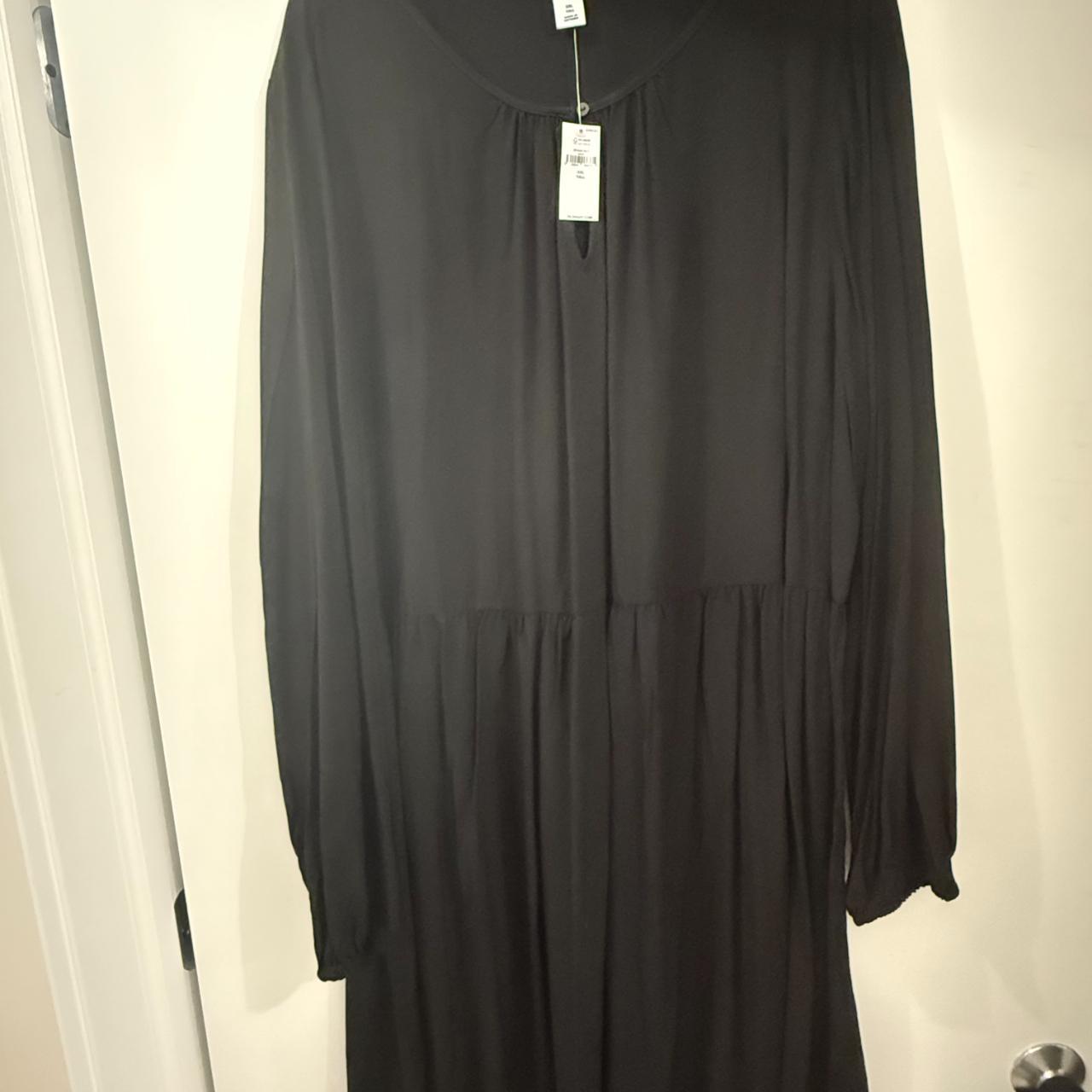 item listed by chiamy