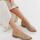 item listed by chiamy