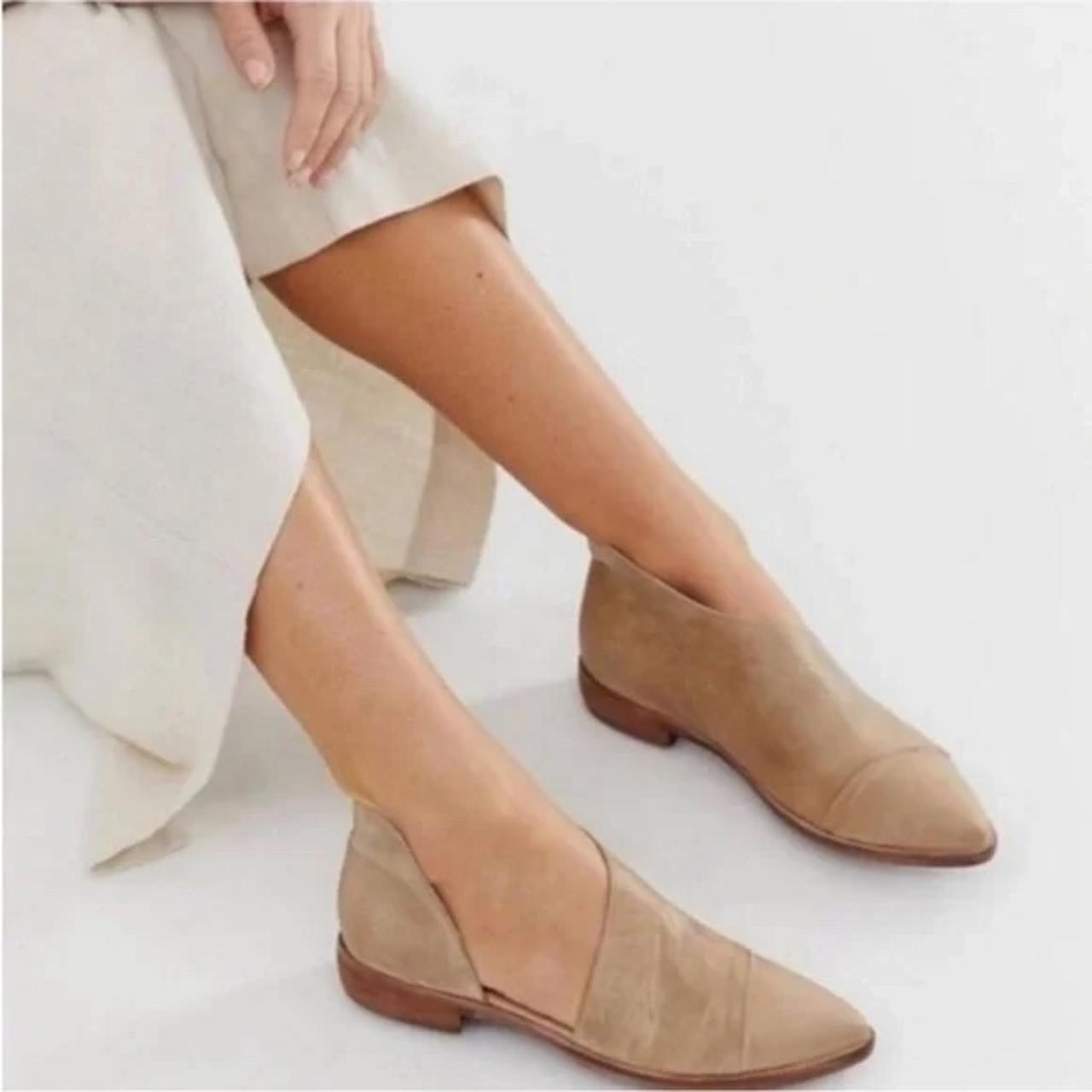 item listed by chiamy
