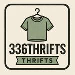lukegarrett833's profile picture