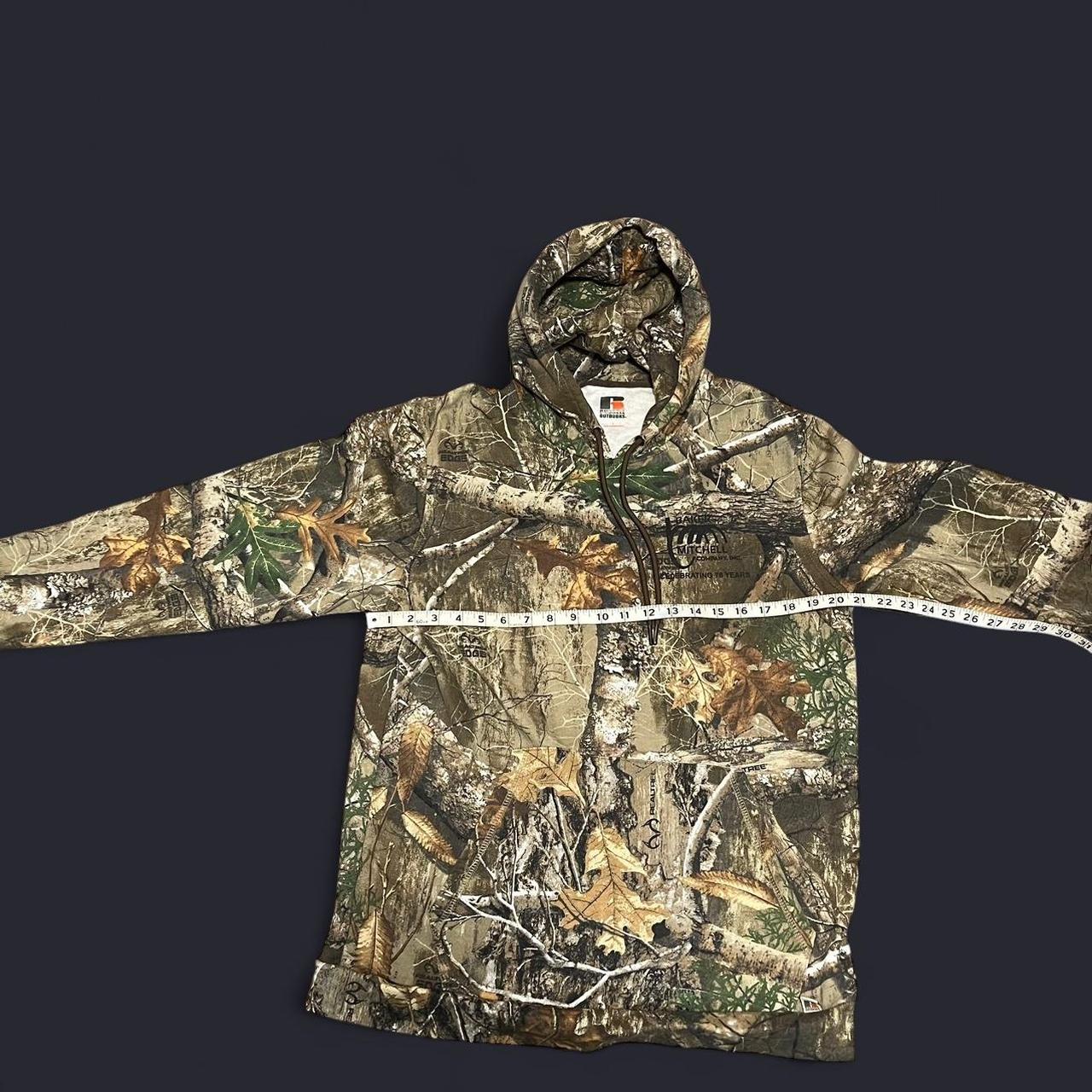 item listed by lukegarrett833
