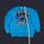 item listed by lukegarrett833