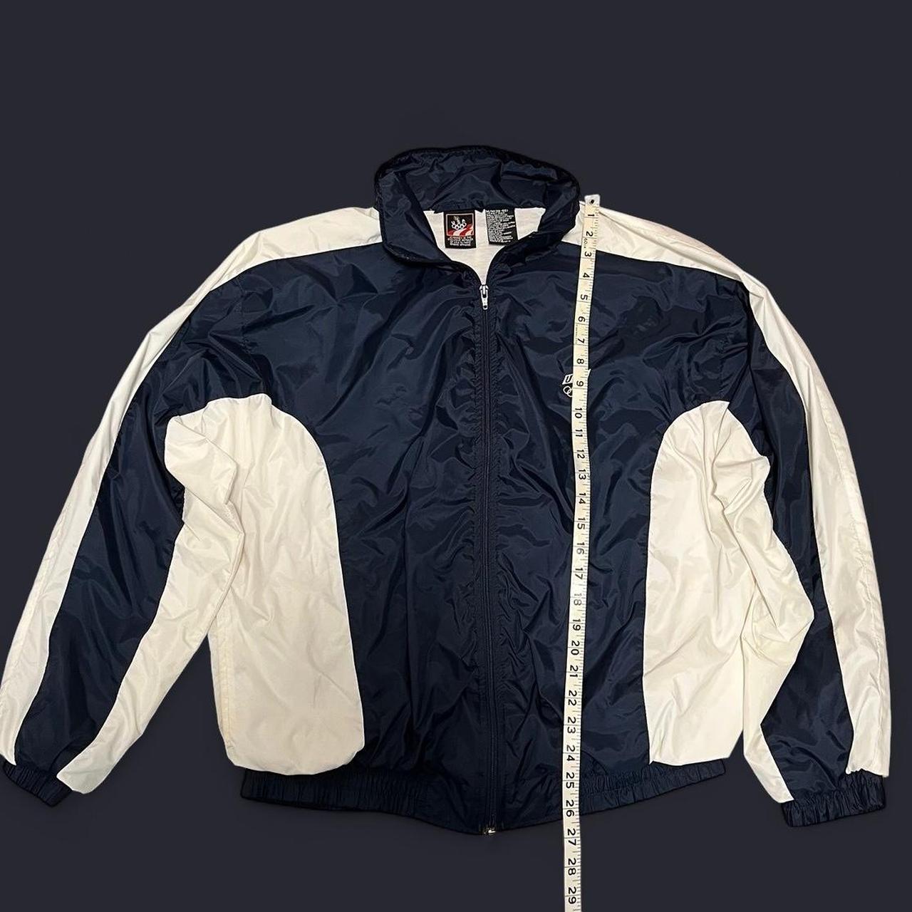 item listed by lukegarrett833