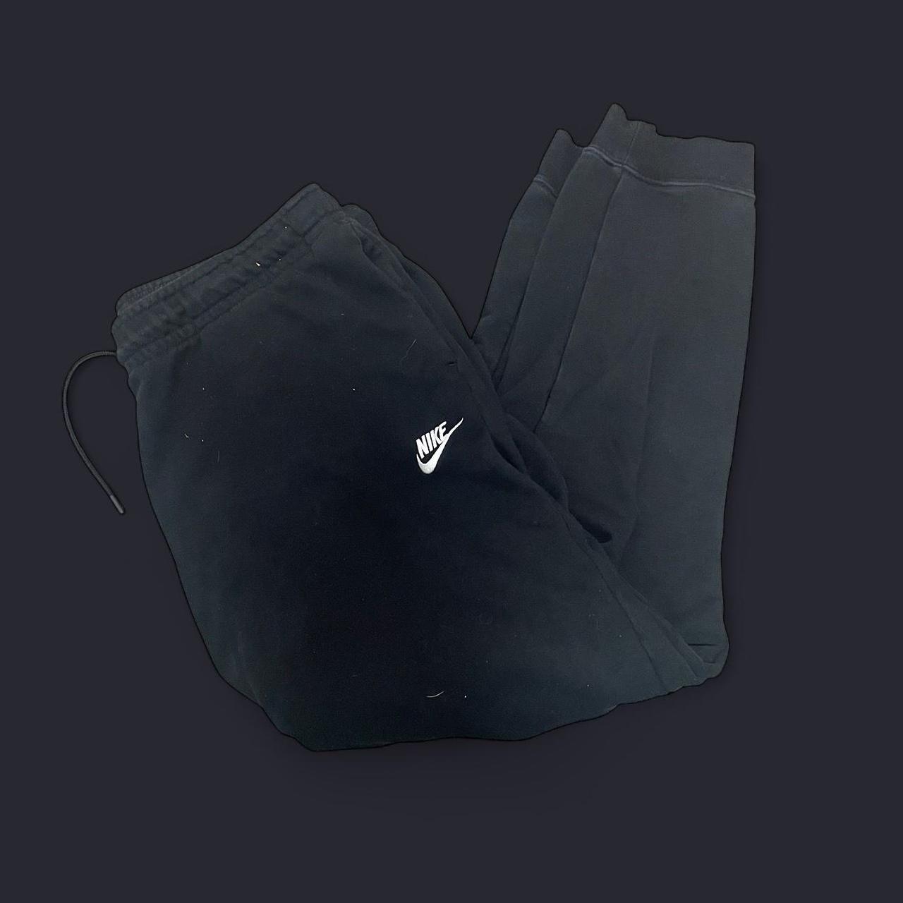 item listed by lukegarrett833