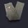 item listed by lukegarrett833