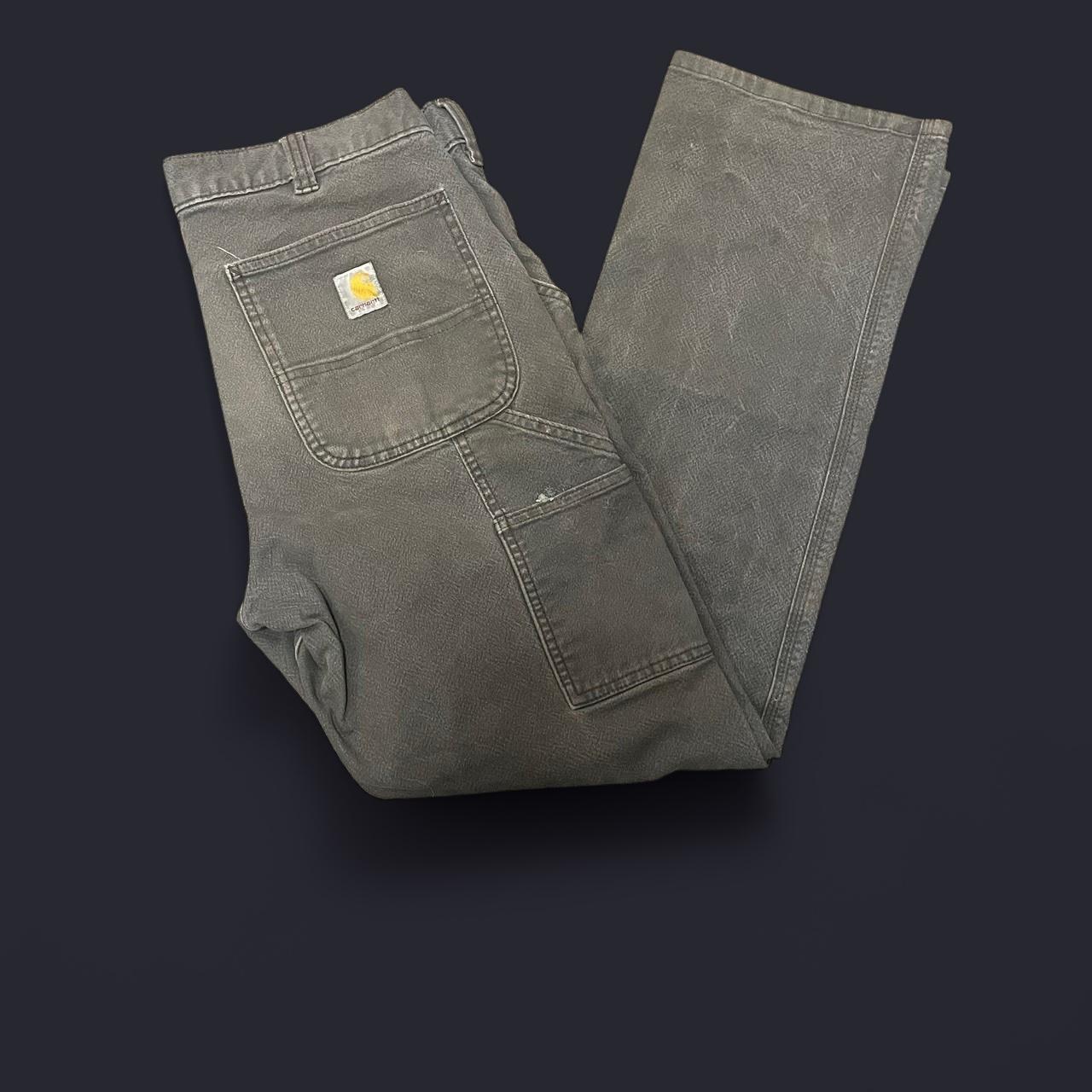 item listed by lukegarrett833