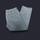 item listed by lukegarrett833