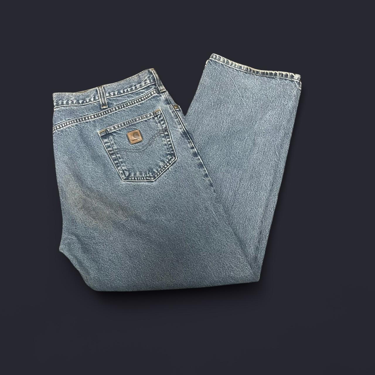 item listed by lukegarrett833