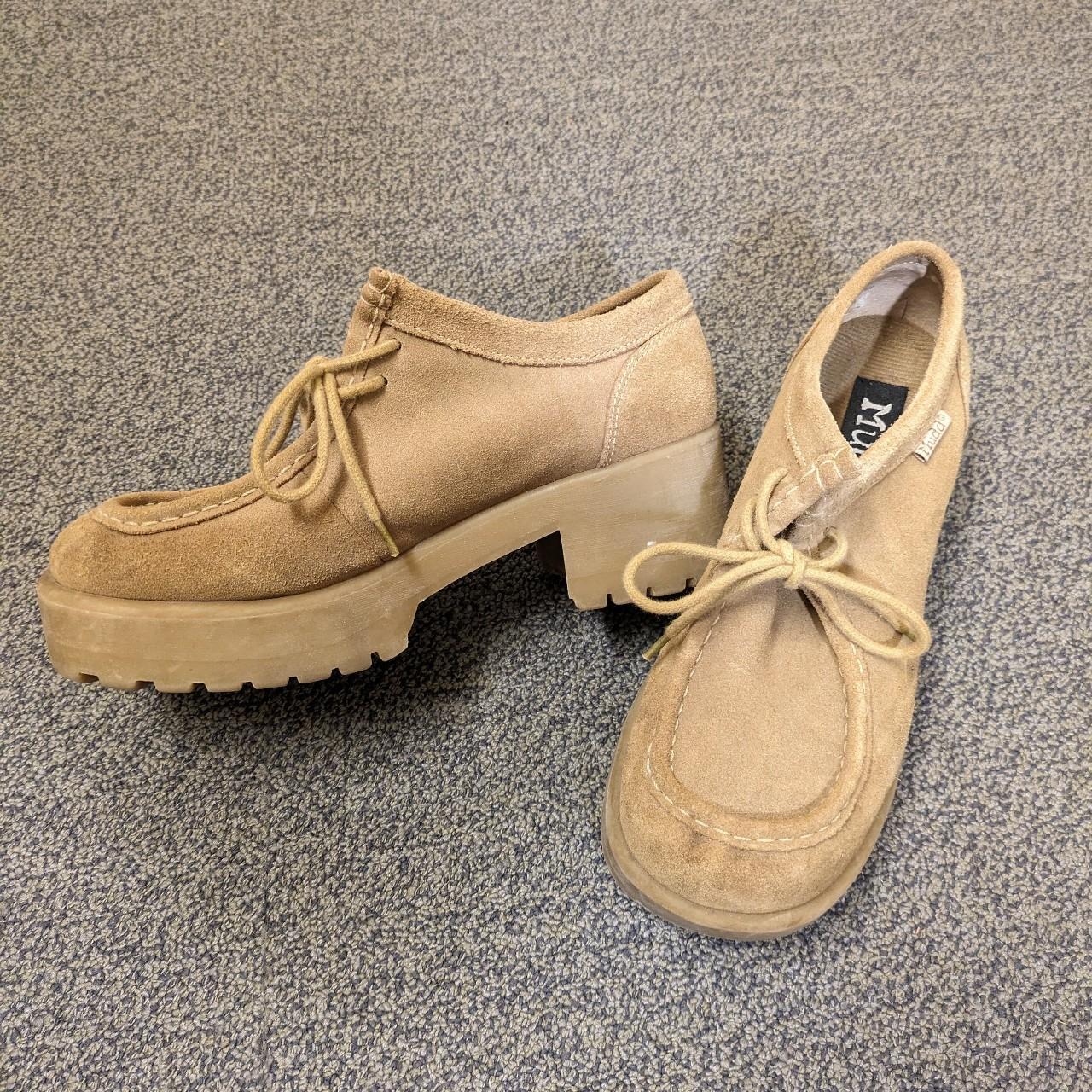 sperry women's maritime repel suede boots