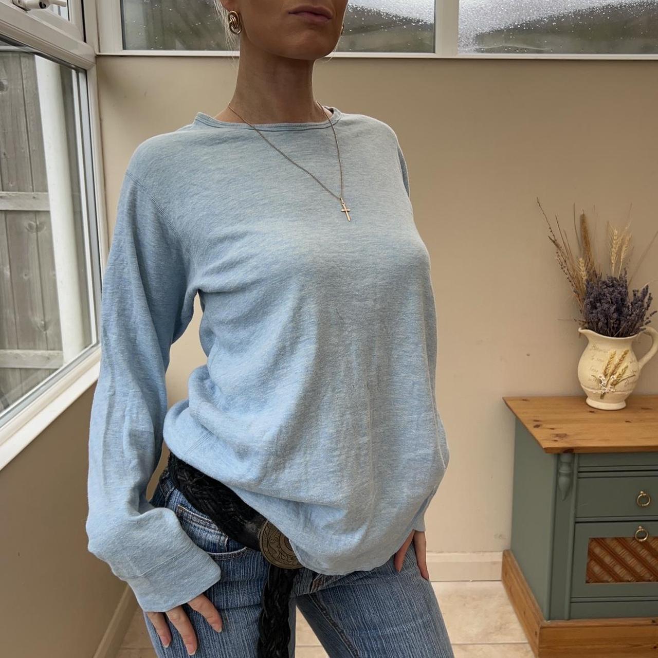 item listed by skysimvintage