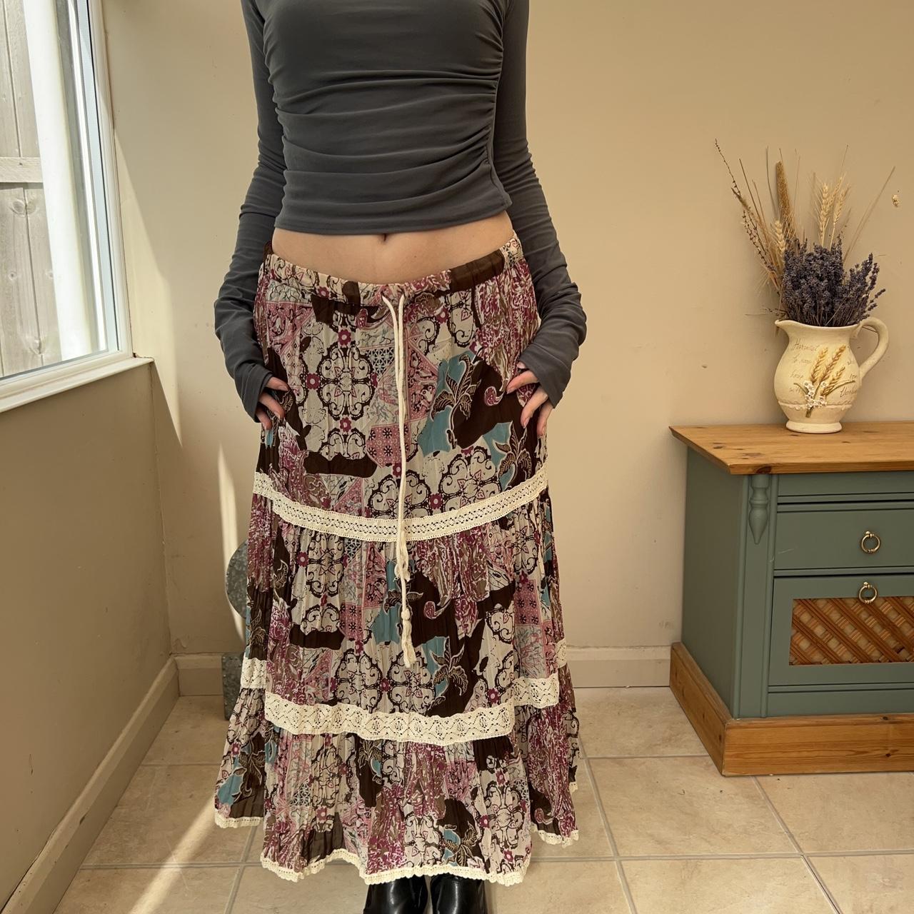item listed by skysimvintage