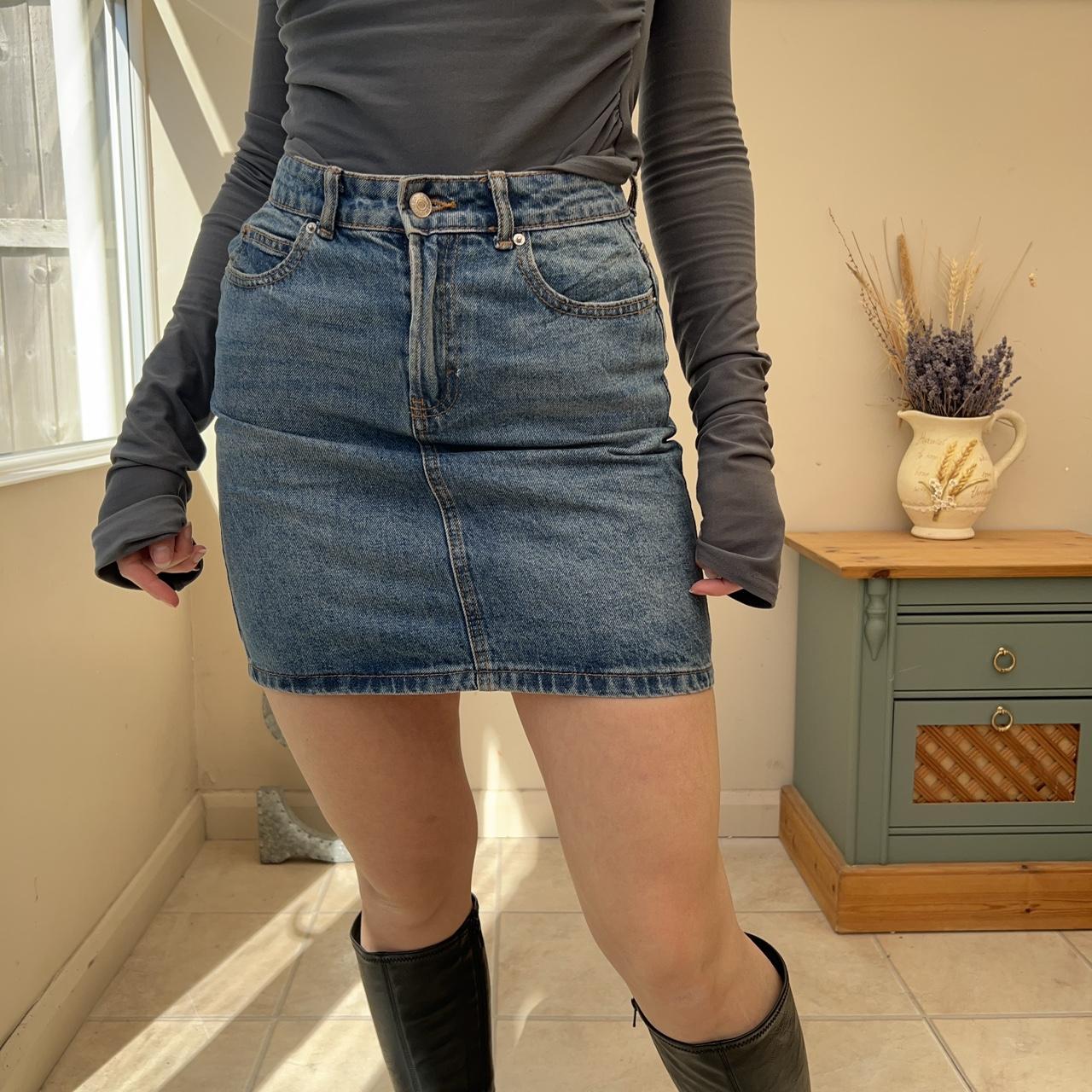 item listed by skysimvintage