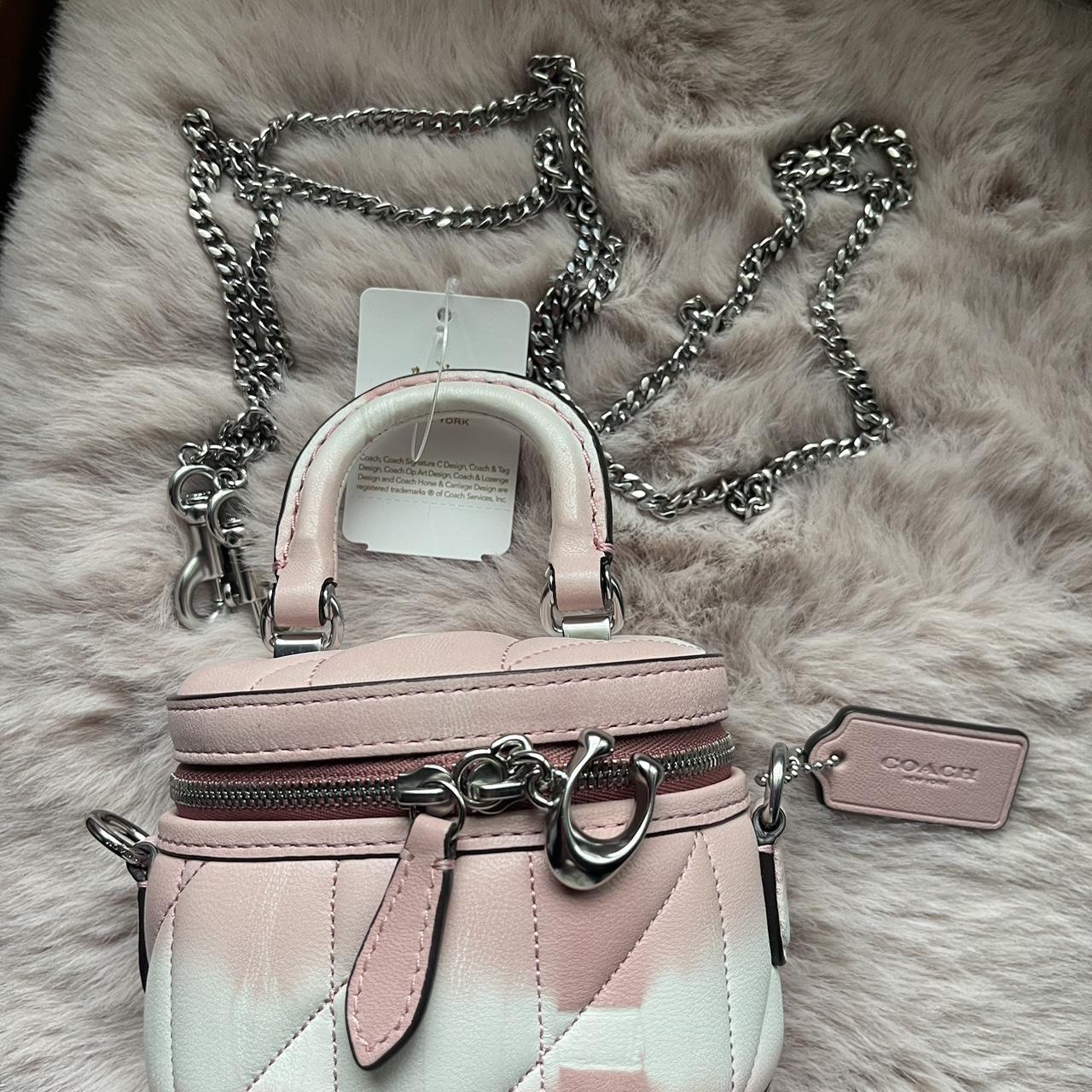 item listed by penny2005