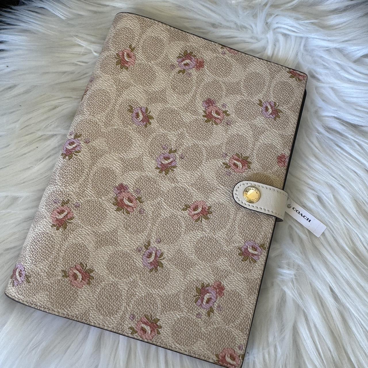 item listed by penny2005