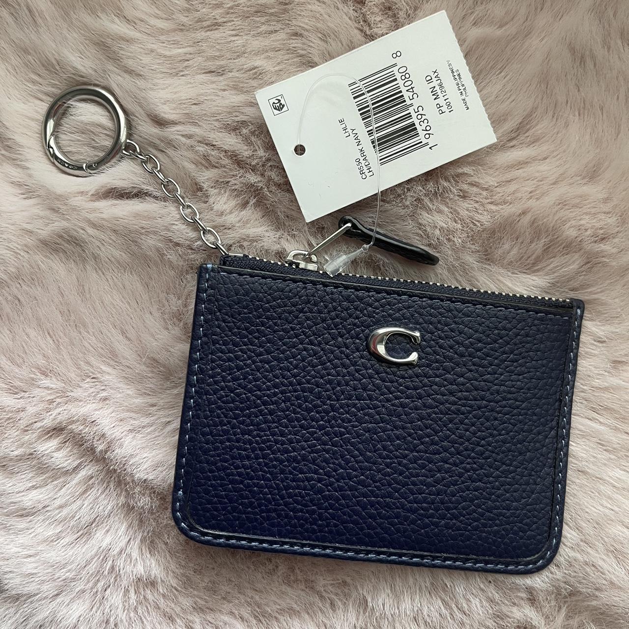 item listed by penny2005