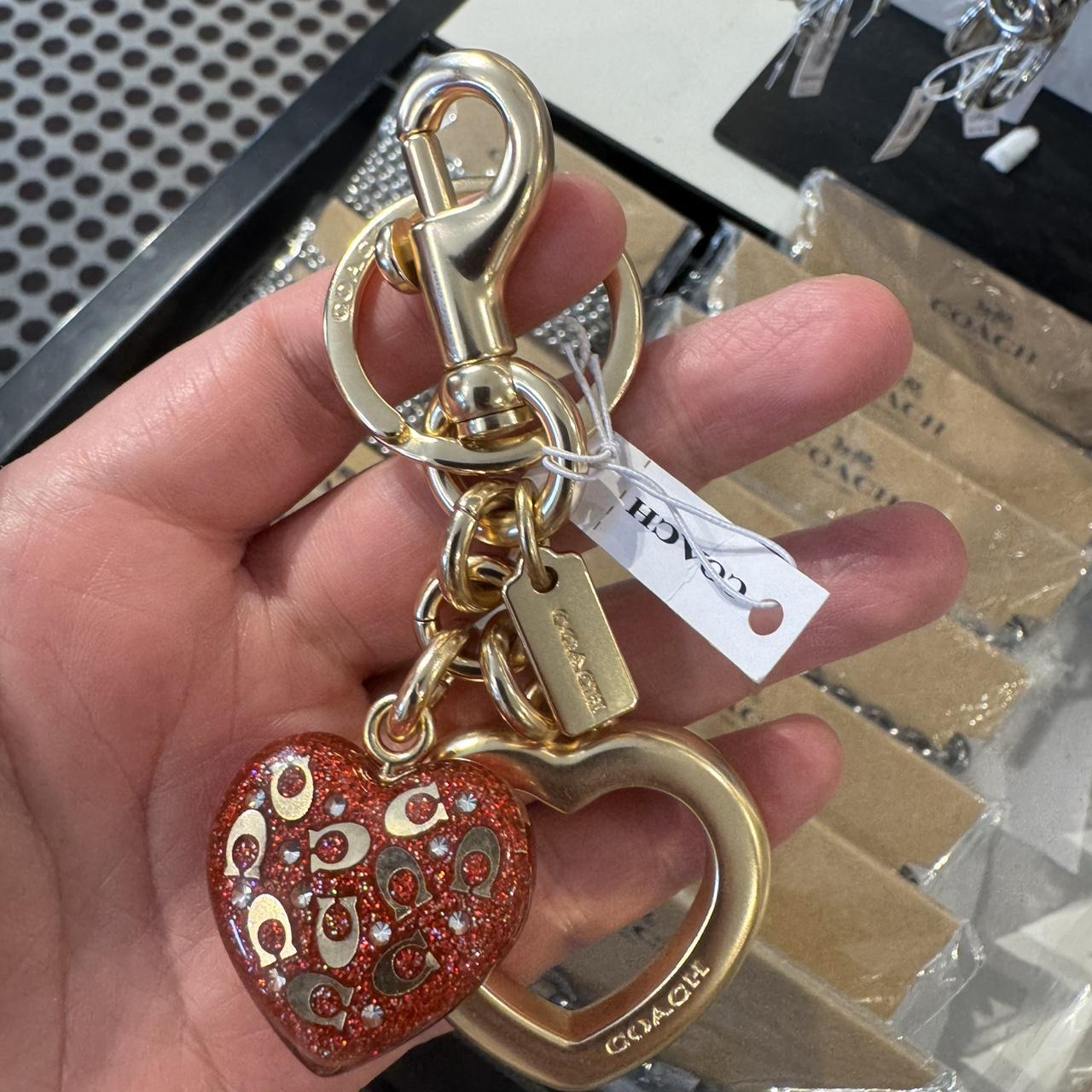 item listed by penny2005