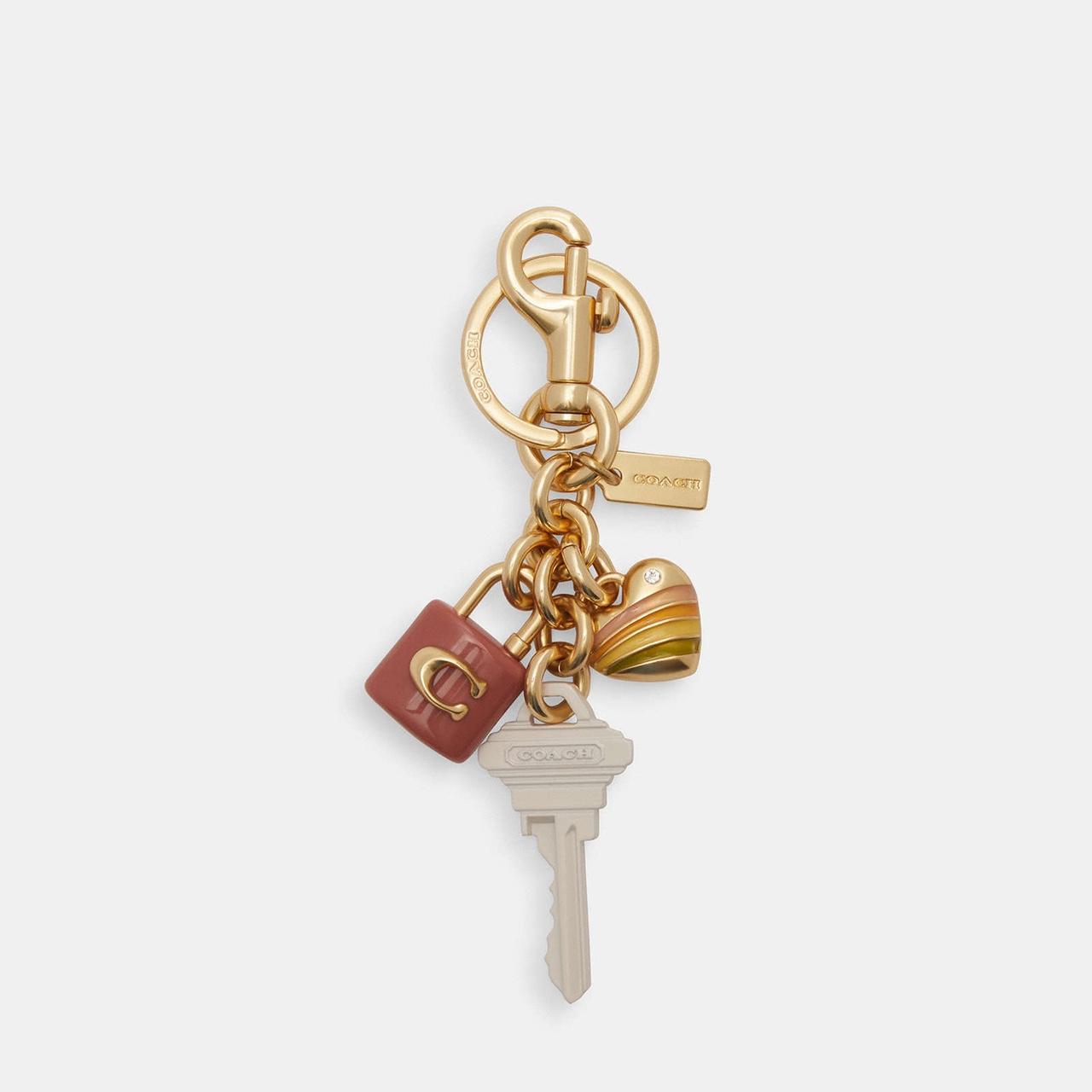 item listed by penny2005