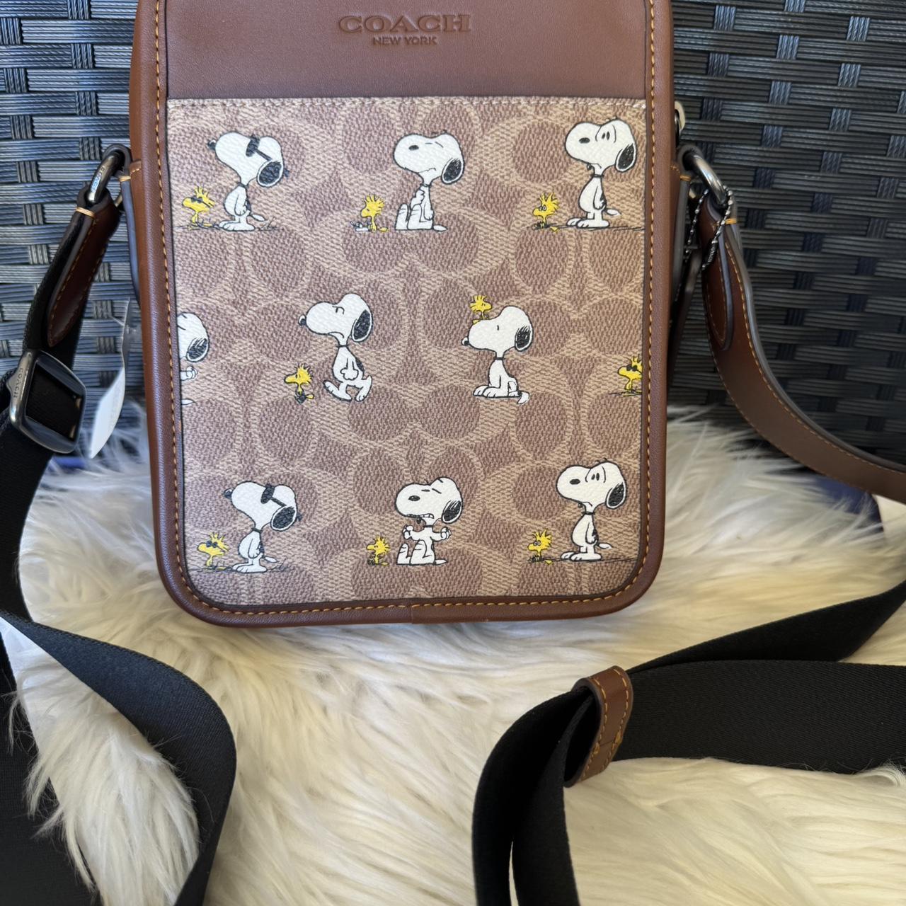 バッグ・カバンその他 COACH Chunky Chain Shoulder Strap CR457 COACH CR457 Chunky Chain Shoulder Strap 23 3/4” GOLD Tone