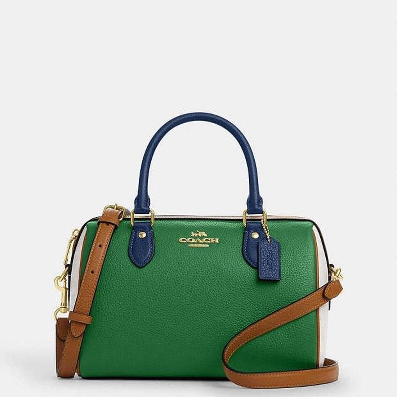 item listed by penny2005