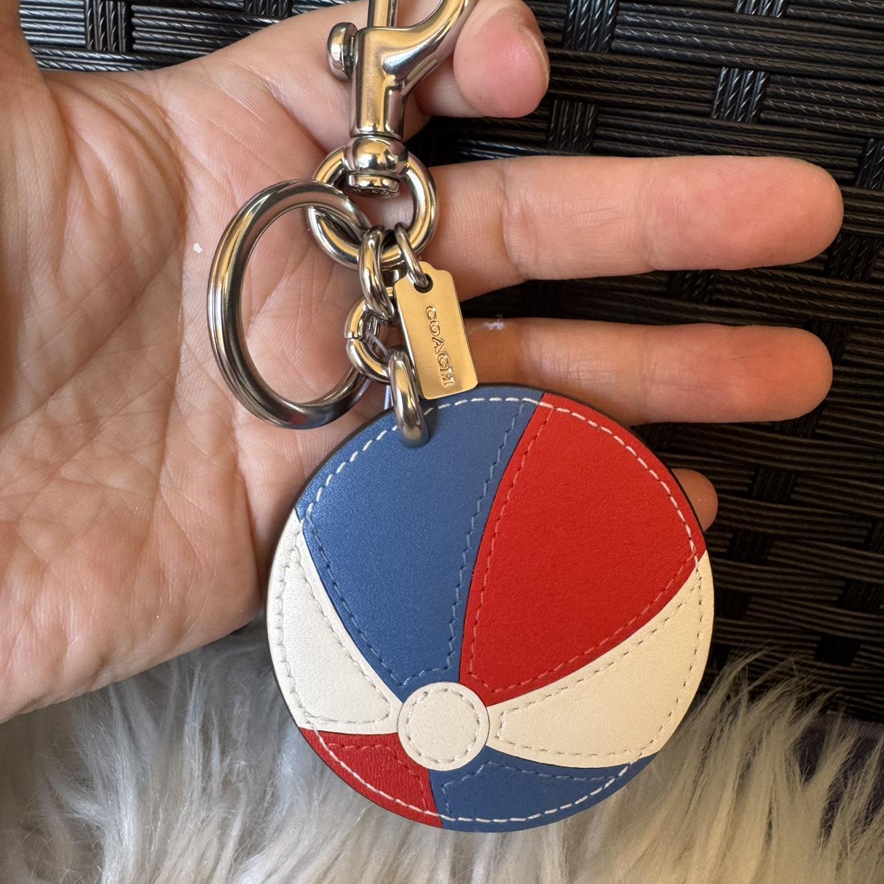 item listed by penny2005