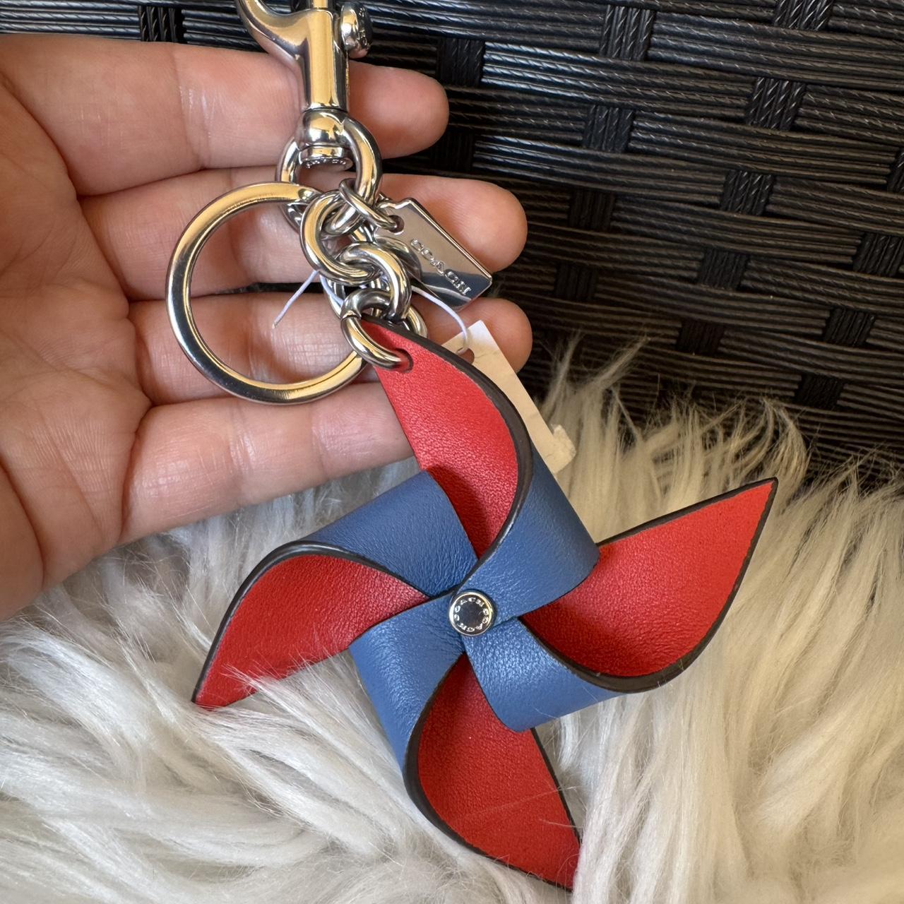 item listed by penny2005