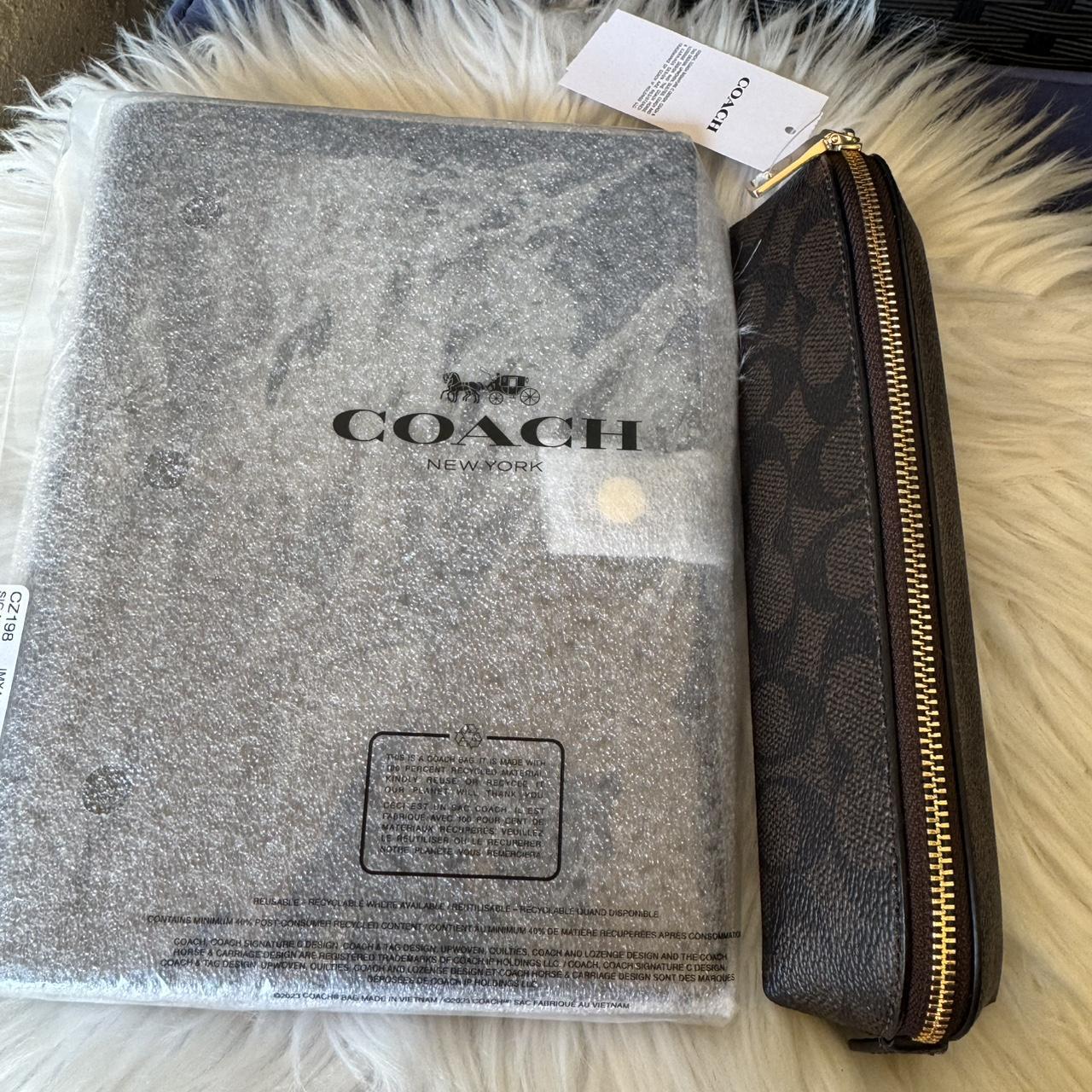 item listed by penny2005