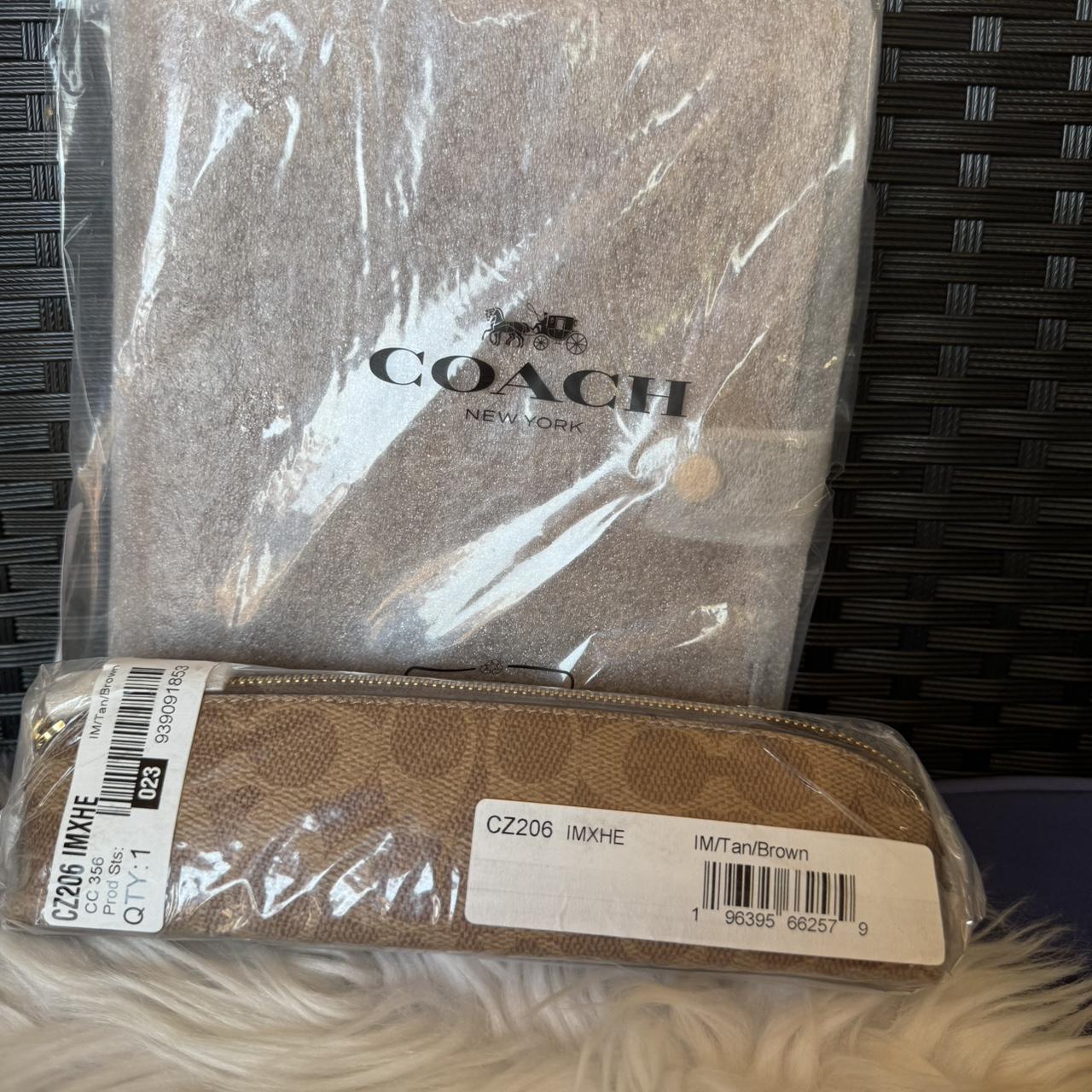 item listed by penny2005