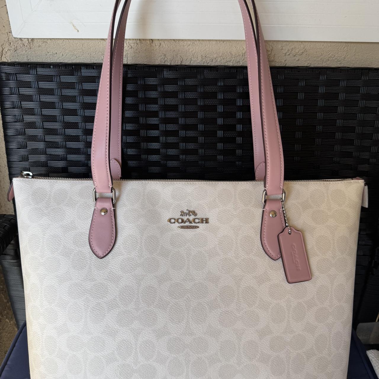 item listed by penny2005