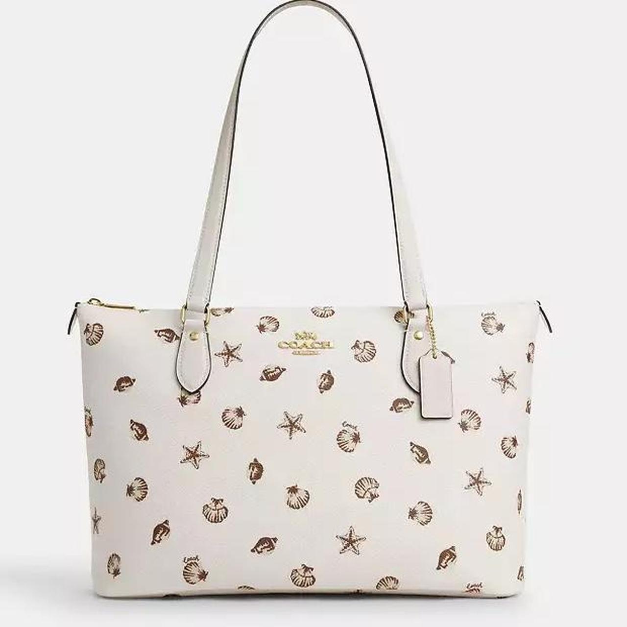 item listed by penny2005
