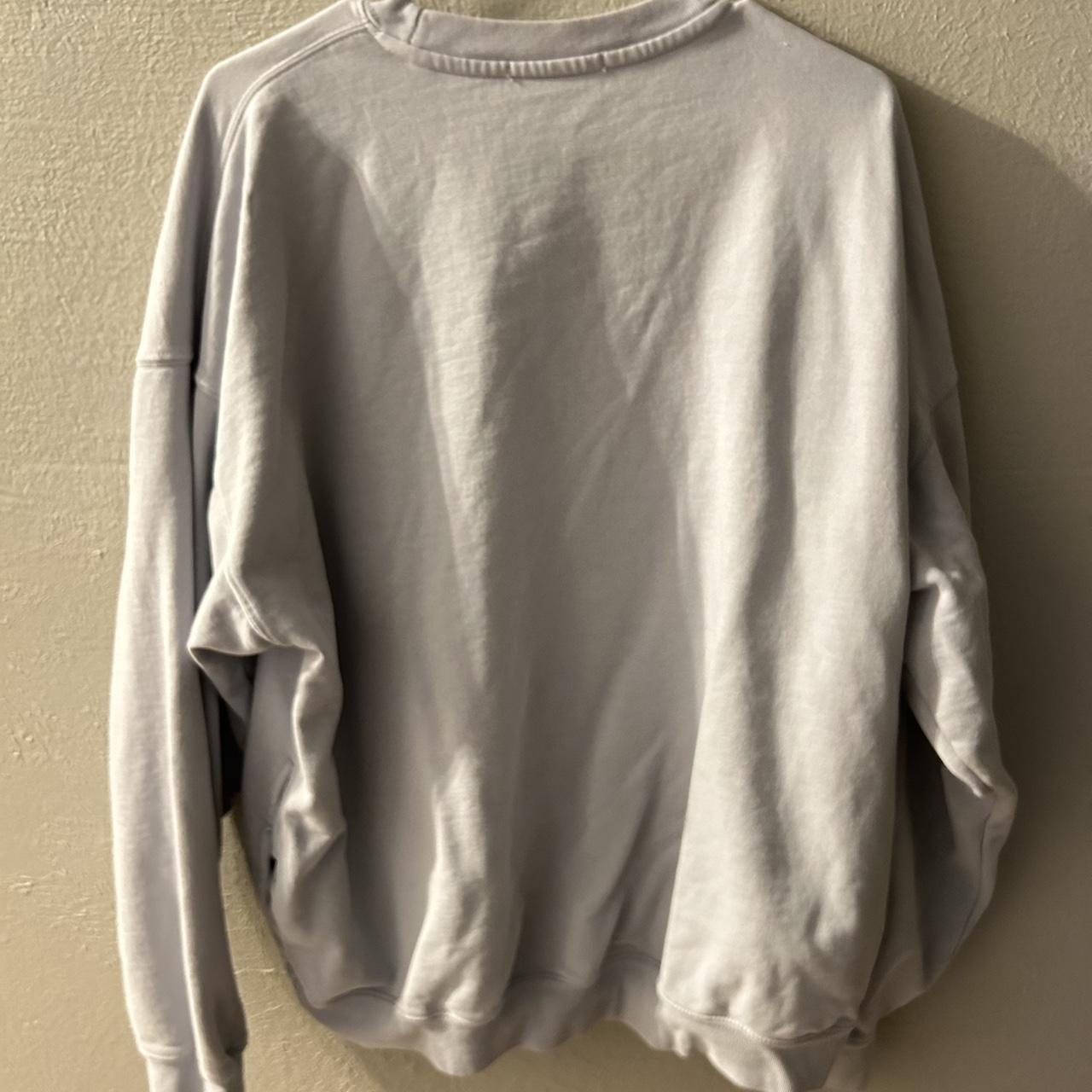 Yosemite Pacsun , Brandy Melville sweatshirt One... - Depop