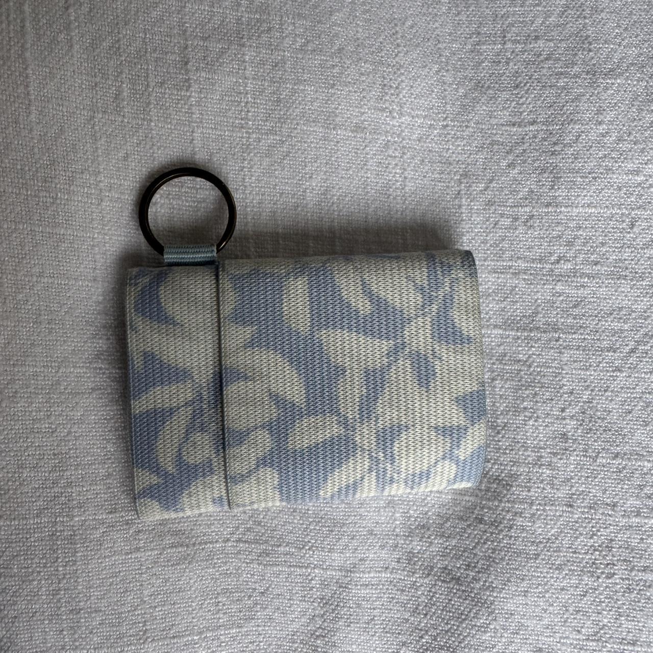 Universal Thread Women's Wallets - Blue/Multi – T… - image 2