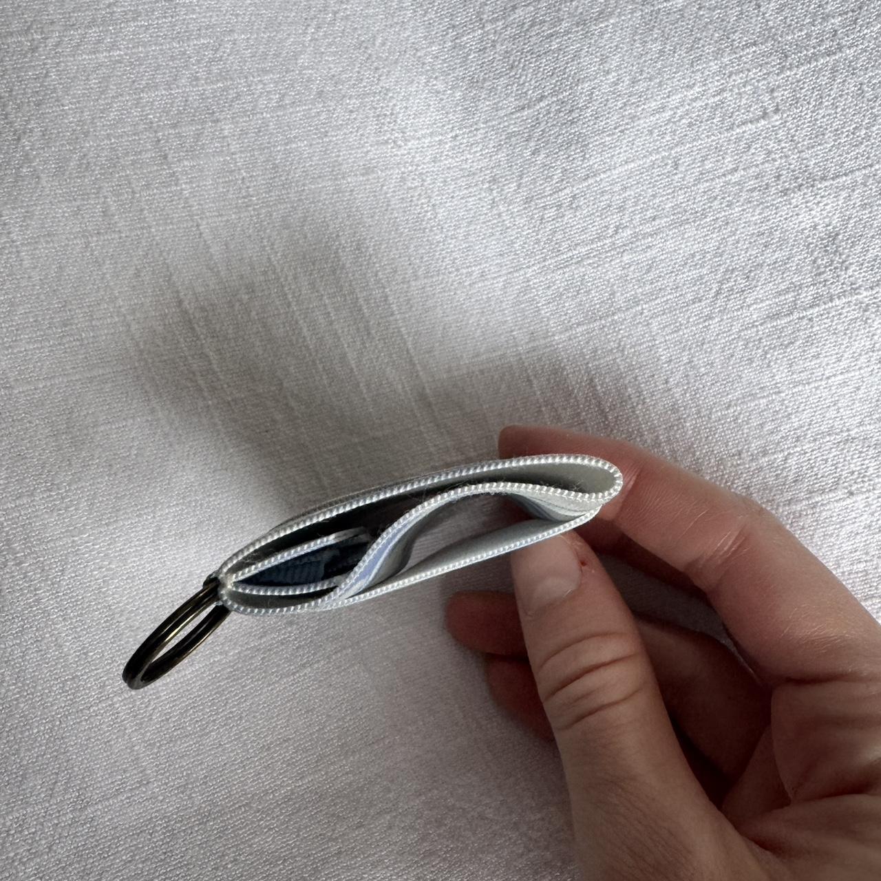 Universal Thread Women's Wallets - Blue/Multi – T… - image 3