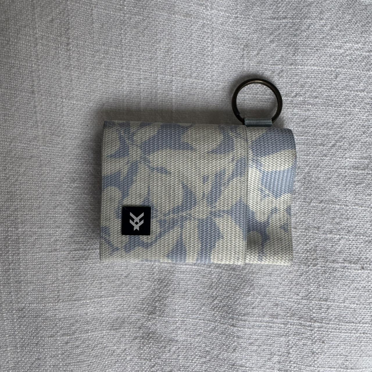 Universal Thread Women's Wallets - Blue/Multi – T… - image 1