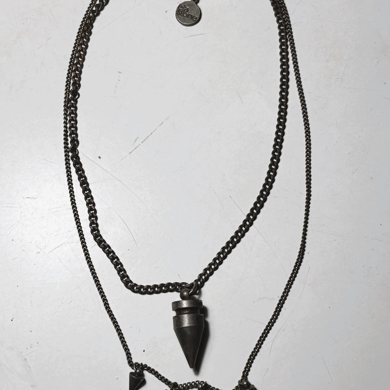 item listed by magicwanduk