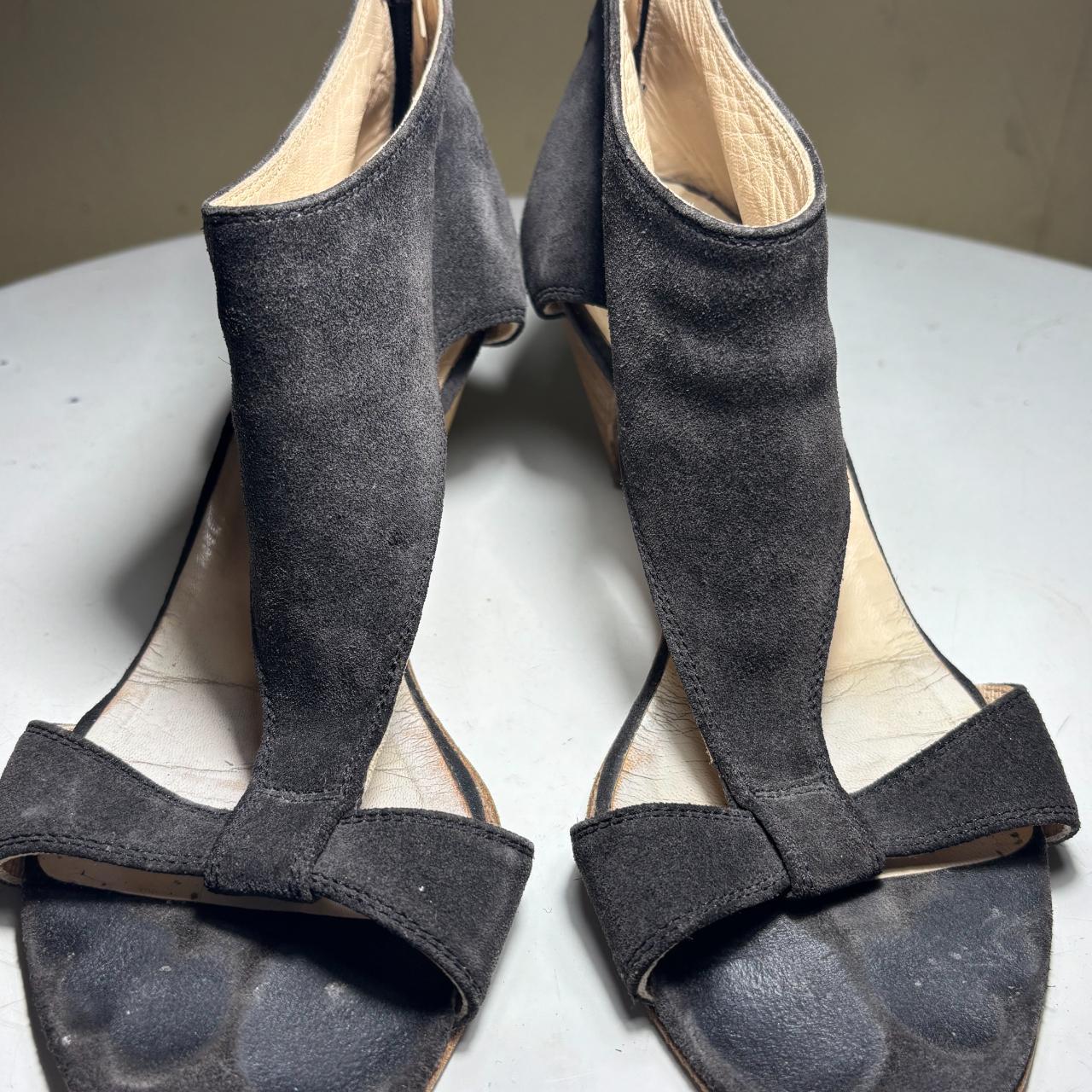 item listed by magicwanduk