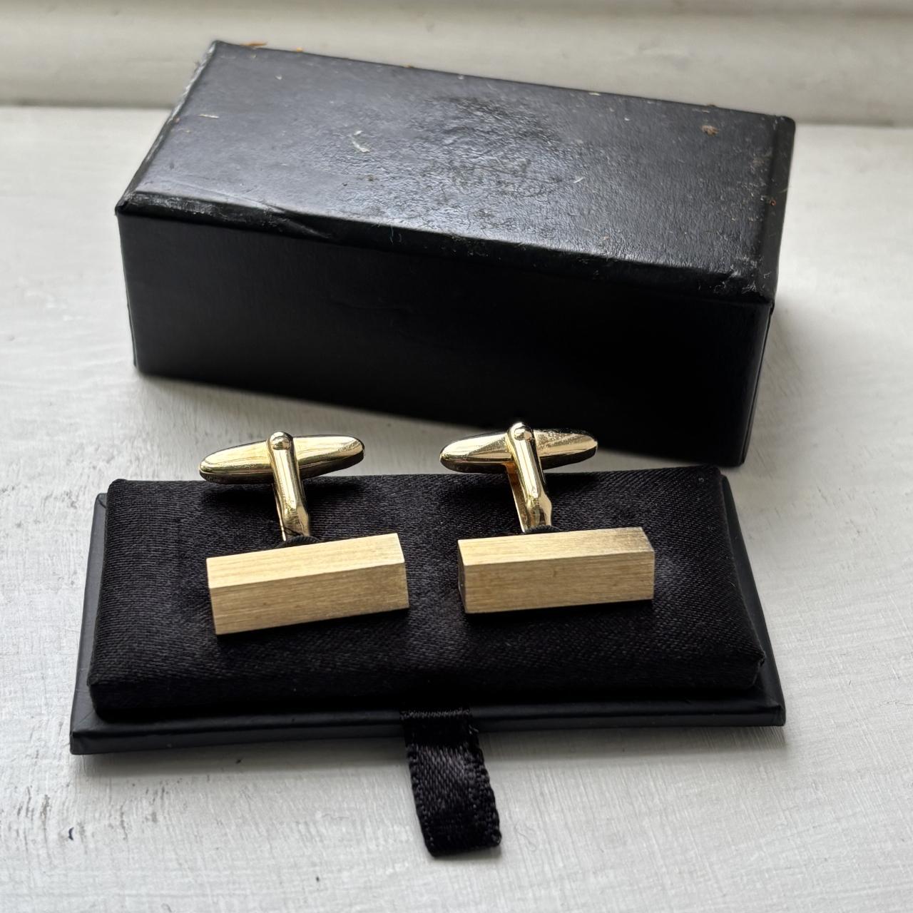 item listed by magicwanduk