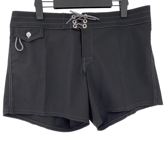 Birdwell womens hot sale board shorts