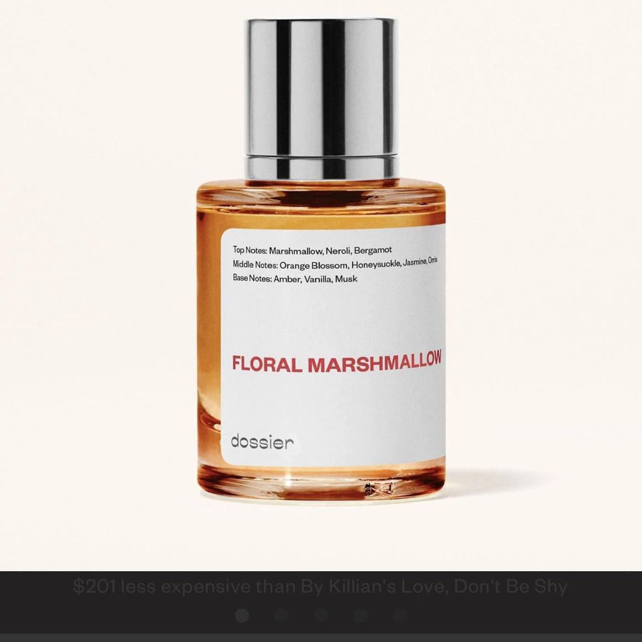 item listed by buyinmystore
