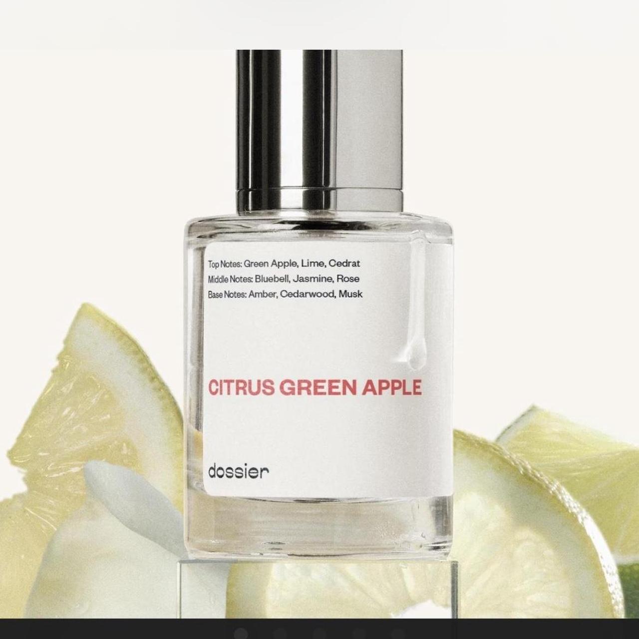item listed by buyinmystore