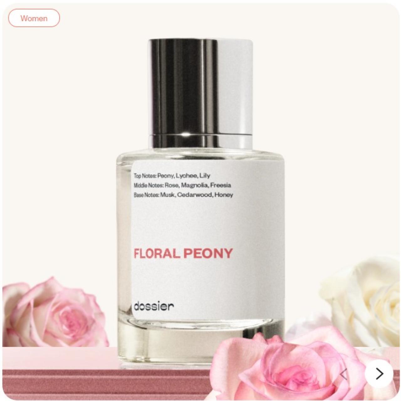 item listed by buyinmystore