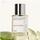 item listed by buyinmystore