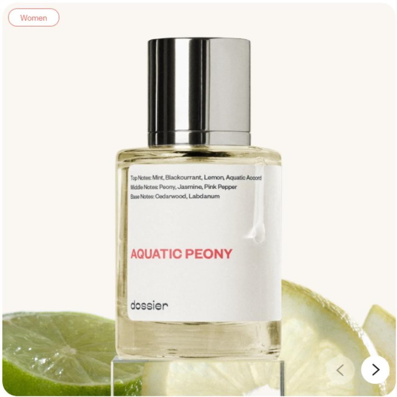 item listed by buyinmystore