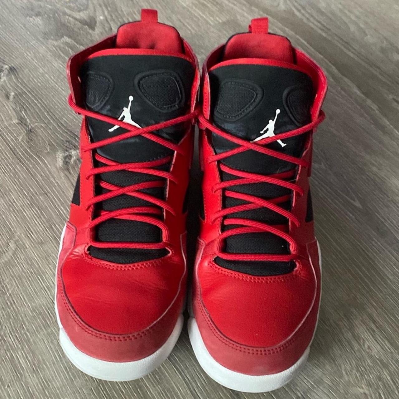 6.5 youth jordans