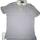item listed by gkaldy