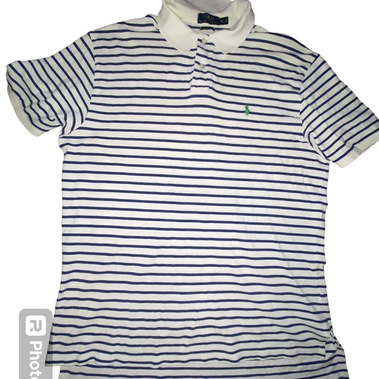 item listed by gkaldy