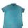 item listed by gkaldy