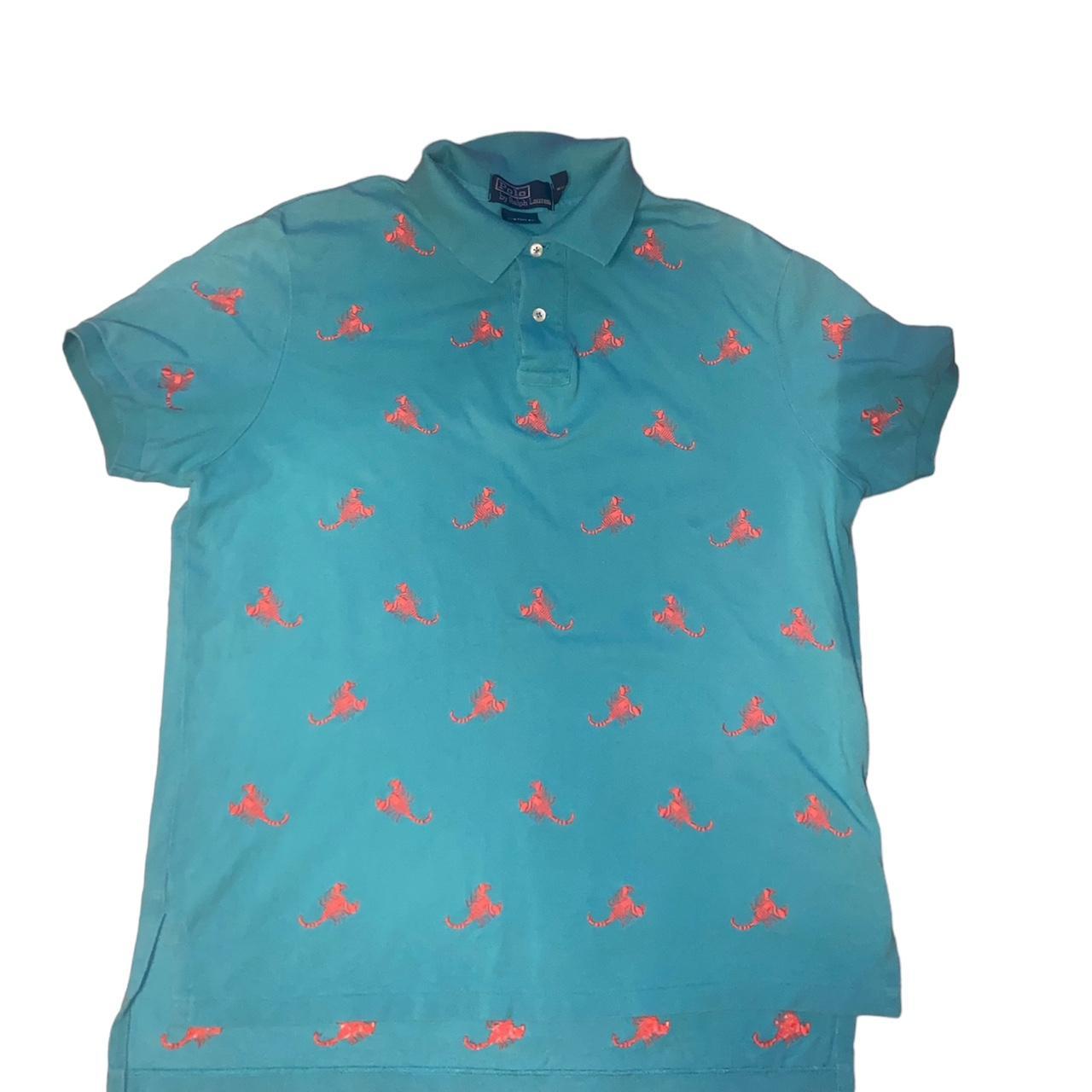 item listed by gkaldy